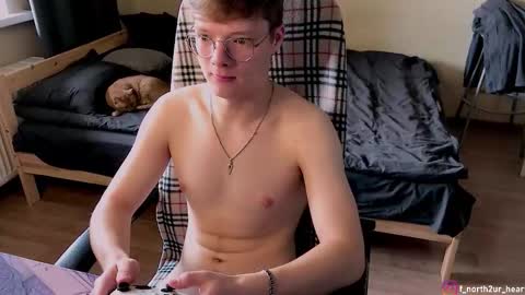 Snapshot of hikaru_heart chatting on 09/19/25, 11:44 Hikaru online show from 09/19/25, 11:44