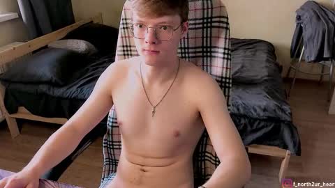 Snapshot of hikaru_heart chatting on 09/23/25, 01:14 Hikaru online show from 09/23/25, 01:14