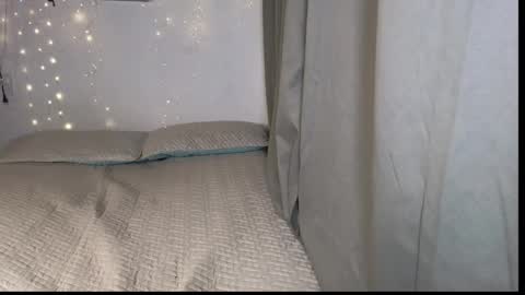 Tatiana online show from 01/26/25, 04:51