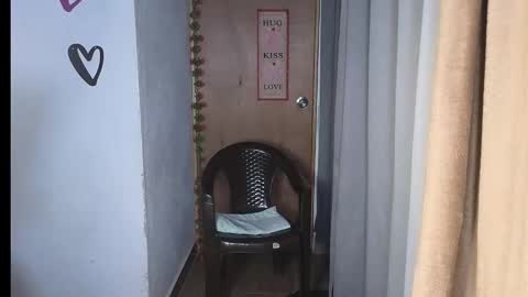 Snapshot of hikary_hall chatting on 11/26/25, 02:56 Tatiana online show from 11/26/25, 02:56