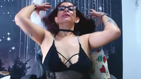 hikaryfire online show from 05/02/26, 12:04