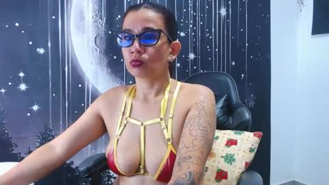 hikaryfire online show from 05/05/26, 12:24