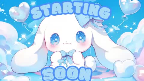 Call me hikiko or kiko online show from 02/02/25, 12:57