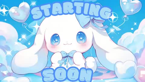 Call me hikiko or kiko online show from 02/06/25, 07:07