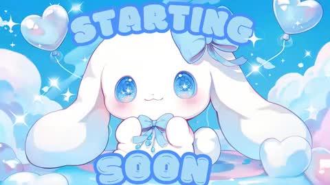 Call me hikiko or kiko online show from 02/12/25, 07:45