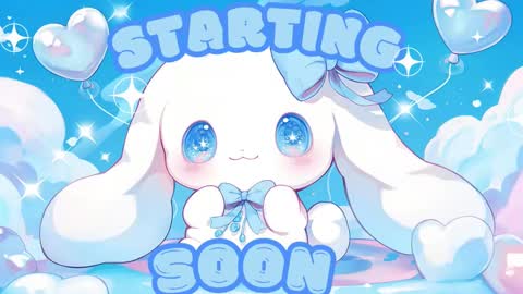 Call me hikiko or kiko online show from 02/25/25, 09:02