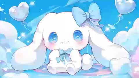 Call me hikiko or kiko online show from 09/19/25, 08:31