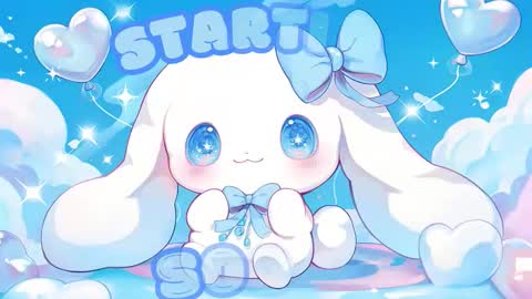 Call me hikiko or kiko online show from 10/12/25, 05:23