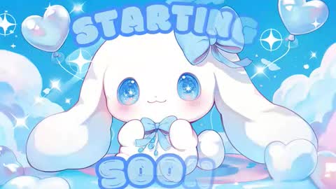 Call me hikiko or kiko online show from 11/01/25, 04:42