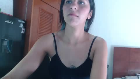 Snapshot of hilari18 chatting on 01/18/25, 04:42 hilaril18 online show from 01/18/25, 04:42