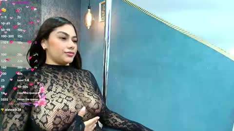 Snapshot of hilary_evanss chatting on 05/12/26, 03:14 hilary_evanss online show from 05/12/26, 03:14