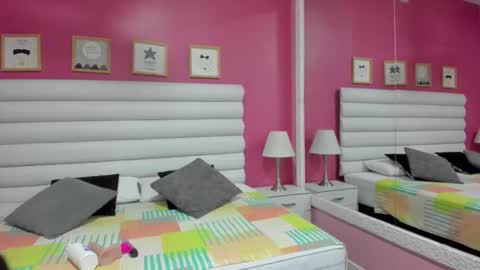 hilary_tailor online show from 10/23/25, 10:58