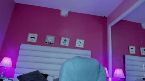 hilary_tailor online show from 12/02/25, 11:04