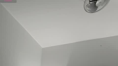 hilary_tailor online show from 01/13/26, 11:15