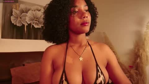 Snapshot of hilaryebony_ chatting on 04/18/26, 07:58 - 29p online show from 04/18/26, 07:58
