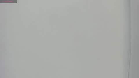 Snapshot of hilarythomsom chatting on 12/15/25, 12:09 Hilary Thomsom online show from 12/15/25, 12:09