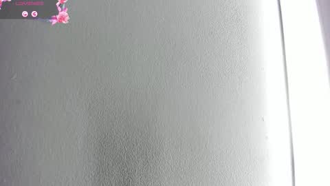 Snapshot of hilarythomsom chatting on 12/17/25, 12:33 Hilary Thomsom online show from 12/17/25, 12:33