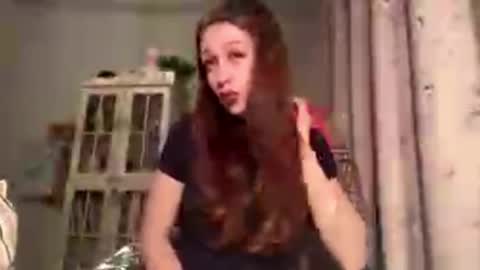 Hi Im Elizabeth online show from 12/14/25, 03:06