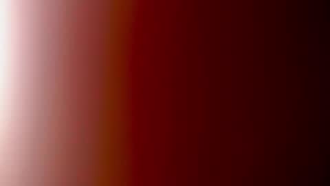 Snapshot of hillary_12 chatting on 03/01/25, 01:22 Miranda online show from 03/01/25, 01:22