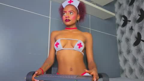  Hillary  online show from 10/30/25, 06:37