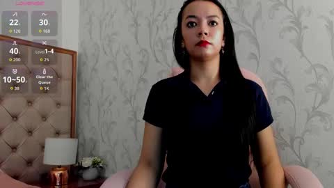 Hillary online show from 10/02/25, 11:39