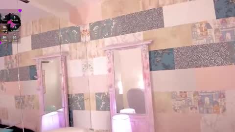 Hillary online show from 11/12/25, 02:34