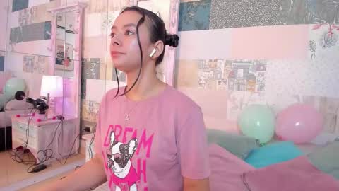 Hillary online show from 11/14/25, 03:05