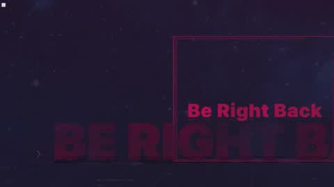 Hillary  online show from 02/07/25, 09:26