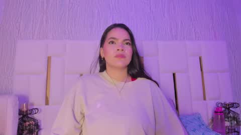 Hillary online show from 10/28/25, 11:36