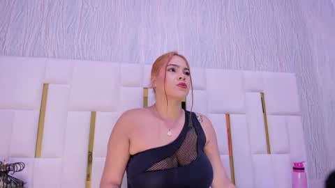 Hillary online show from 01/13/26, 11:26