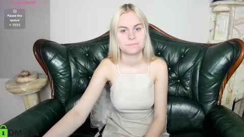 hilleva online show from 11/06/25, 09:26