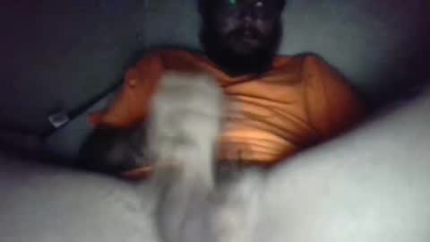 hilo420420 online show from 12/18/25, 03:18