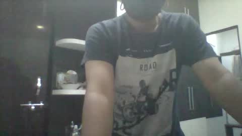 Snapshot of himanshukkkkkk chatting on 03/29/26, 05:35 himanshukkkkkk online show from 03/29/26, 05:35