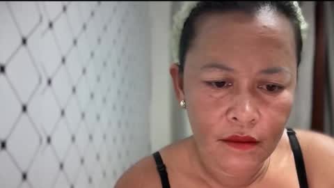 Snapshot of himari_snow chatting on 12/15/25, 05:34 himari_snow online show from 12/15/25, 05:34