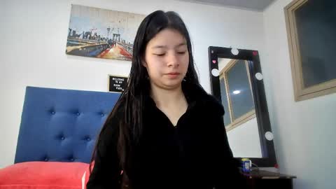 Snapshot of himawary_soin5 chatting on 04/09/26, 01:27 himawary_soin5 online show from 04/09/26, 01:27