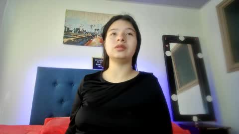 Snapshot of himawary_soin5 chatting on 04/22/26, 01:34 himawary_soin5 online show from 04/22/26, 01:34
