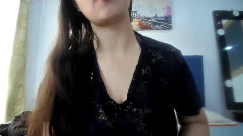 Snapshot of himawary_soin5 chatting on 04/24/26, 05:26 himawary_soin5 online show from 04/24/26, 05:26