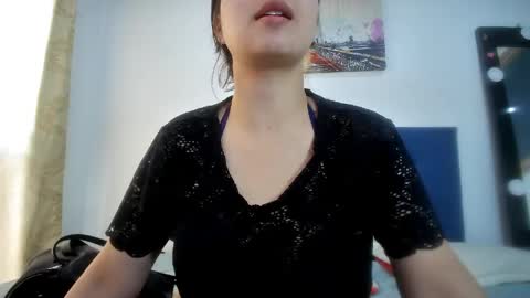 Snapshot of himawary_soin5 chatting on 04/30/26, 01:06 himawary_soin5 online show from 04/30/26, 01:06