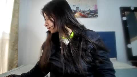 Snapshot of himawary_soin5 chatting on 05/01/26, 01:48 himawary_soin5 online show from 05/01/26, 01:48