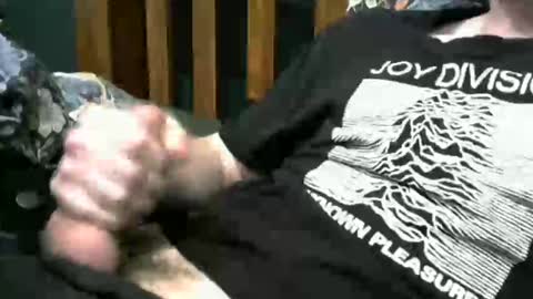 himbo_bimbo online show from 11/27/25, 04:14