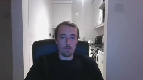 Snapshot of himerosj chatting on 11/09/25, 08:18 himerosj online show from 11/09/25, 08:18