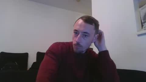 Snapshot of himerosj chatting on 11/19/25, 09:42 himerosj online show from 11/19/25, 09:42