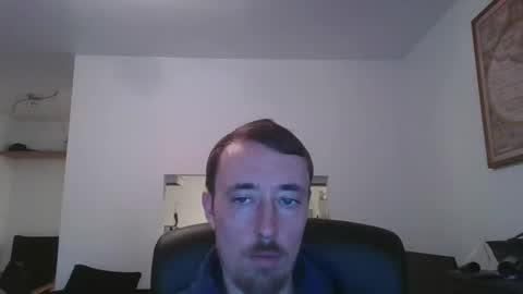 Snapshot of himerosj chatting on 01/06/26, 11:25 himerosj online show from 01/06/26, 11:25