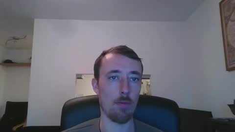 Snapshot of himerosj chatting on 01/08/26, 12:29 himerosj online show from 01/08/26, 12:29