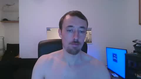 Snapshot of himerosj chatting on 01/10/26, 11:34 himerosj online show from 01/10/26, 11:34