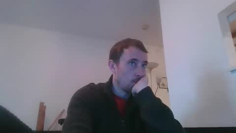 Snapshot of himerosj chatting on 01/17/26, 10:31 himerosj online show from 01/17/26, 10:31