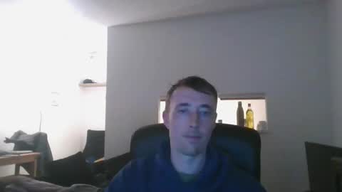 Snapshot of himerosj chatting on 03/15/26, 05:41 himerosj online show from 03/15/26, 05:41