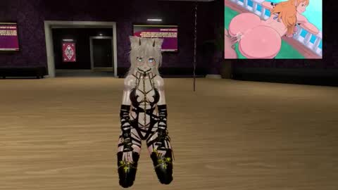 himexx online show from 11/03/25, 03:02