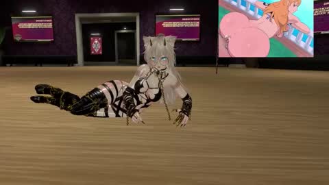 himexx online show from 11/10/25, 03:33