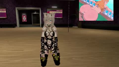 himexx online show from 11/15/25, 09:54